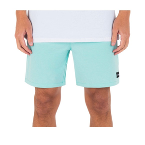 Hurley Men’s Phantom‎ Zuma II Volley 18” Board Shorts - NWT - S